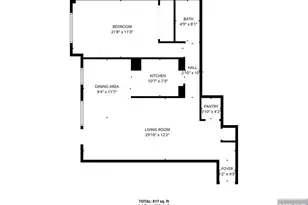 307 Prospect Ave 17D, Hackensack, NJ 07601 - Photo 29