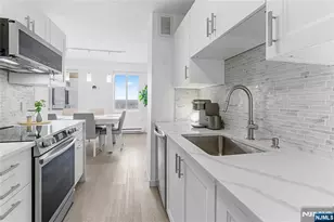 307 Prospect Ave 17D, Hackensack, NJ 07601 - Photo 7