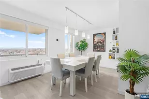 307 Prospect Ave 17D, Hackensack, NJ 07601 - Photo 3