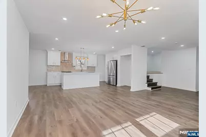 7 Winding Way, Belvidere, NJ 07823 - Photo 9