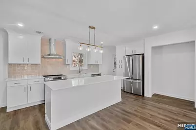 7 Winding Way, Belvidere, NJ 07823 - Photo 3
