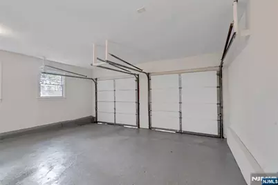 7 Winding Way, Belvidere, NJ 07823 - Photo 19