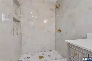 7 Winding Way, Belvidere, NJ 07823 - Photo 13