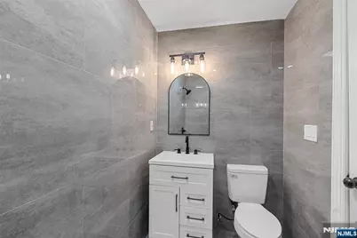 7 Winding Way, Belvidere, NJ 07823 - Photo 15