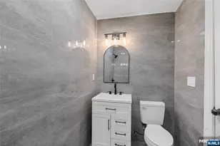 7 Winding Way, Belvidere, NJ 07823 - Photo 15