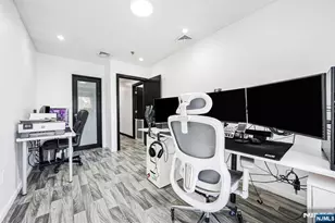 75 Cedar St, Garfield, NJ 07026 - Photo 23