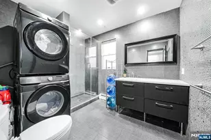 75 Cedar St, Garfield, NJ 07026 - Photo 11