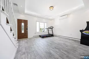 75 Cedar St, Garfield, NJ 07026 - Photo 7