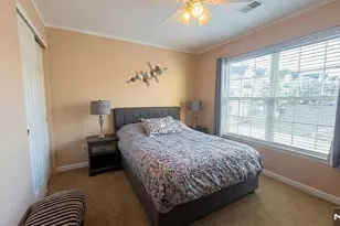 136 Mountainside Dr, Pompton Lakes, NJ 07442 - Photo 25