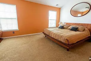 136 Mountainside Dr, Pompton Lakes, NJ 07442 - Photo 21