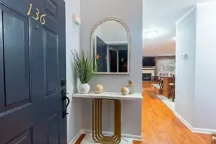 136 Mountainside Dr, Pompton Lakes, NJ 07442 - Photo 5