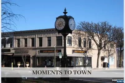 311 S Maple Avenue, Ridgewood, NJ 07450 - Photo 39