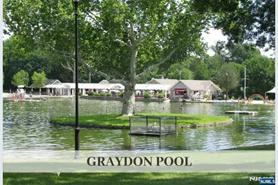 311 S Maple Avenue, Ridgewood, NJ 07450 - Photo 45