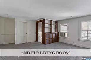 311 S Maple Ave, Ridgewood, NJ 07450 - Photo 11