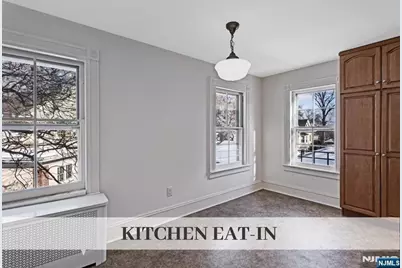 311 S Maple Avenue, Ridgewood, NJ 07450 - Photo 15