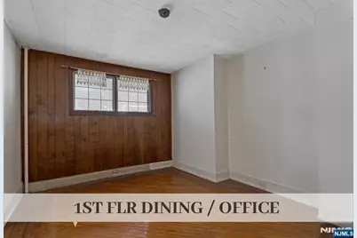 311 S Maple Avenue, Ridgewood, NJ 07450 - Photo 3