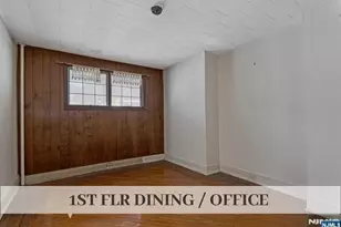 311 S Maple Ave, Ridgewood, NJ 07450 - Photo 3