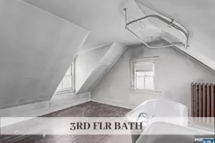 311 S Maple Ave, Ridgewood, NJ 07450 - Photo 27