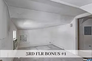 311 S Maple Ave, Ridgewood, NJ 07450 - Photo 25