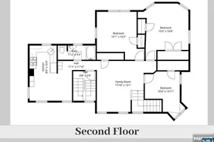 311 S Maple Ave, Ridgewood, NJ 07450 - Photo 23