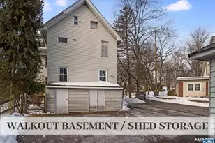 311 S Maple Ave, Ridgewood, NJ 07450 - Photo 37