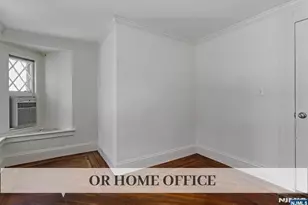 311 S Maple Ave, Ridgewood, NJ 07450 - Photo 21