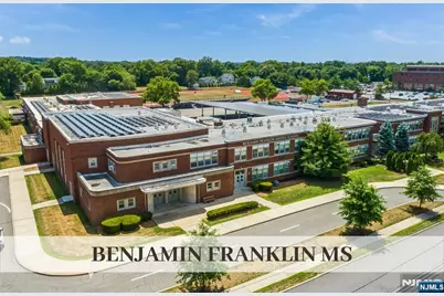 311 S Maple Avenue, Ridgewood, NJ 07450 - Photo 43