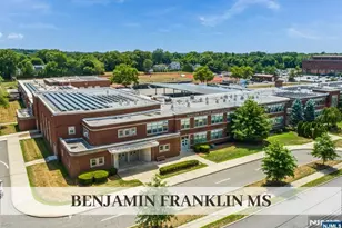 311 S Maple Ave, Ridgewood, NJ 07450 - Photo 43