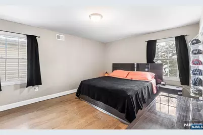 128 Baltimore Avenue, Hillside, NJ 07205 - Photo 19