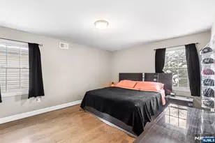 128 Baltimore Ave, Hillside, NJ 07205 - Photo 19