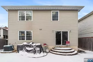 128 Baltimore Ave, Hillside, NJ 07205 - Photo 47