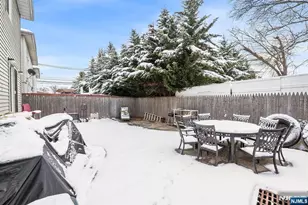128 Baltimore Ave, Hillside, NJ 07205 - Photo 49
