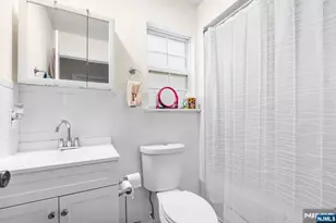 128 Baltimore Ave, Hillside, NJ 07205 - Photo 45