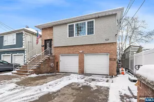 128 Baltimore Ave, Hillside, NJ 07205 - Photo 3