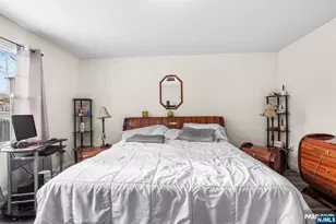 128 Baltimore Ave, Hillside, NJ 07205 - Photo 31