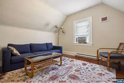 17 Wilfred Street, Montclair, NJ 07042 - Photo 15