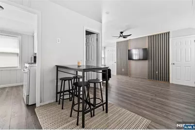 262 Union Avenue, Paterson, NJ 07502 - Photo 15