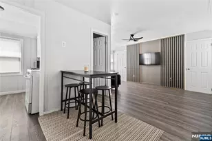 262 Union Ave, Paterson, NJ 07502 - Photo 15