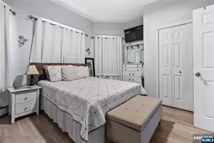 262 Union Ave, Paterson, NJ 07502 - Photo 5