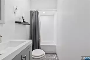 262 Union Ave, Paterson, NJ 07502 - Photo 13