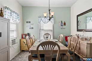 262 Union Ave, Paterson, NJ 07502 - Photo 9