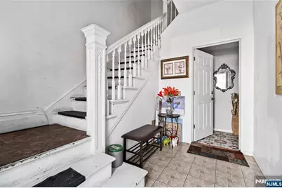 262 Union Avenue, Paterson, NJ 07502 - Photo 3