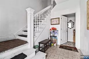 262 Union Ave, Paterson, NJ 07502 - Photo 3