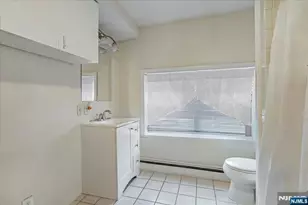 241 Rea Ave, Hawthorne, NJ 07506 - Photo 23