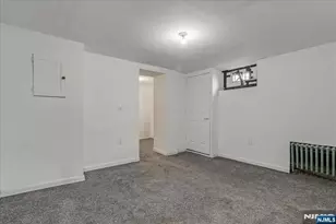 241 Rea Ave, Hawthorne, NJ 07506 - Photo 27