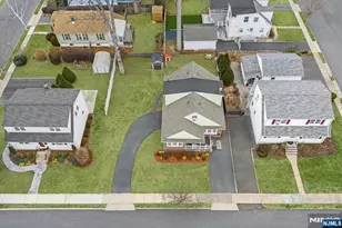 241 Rea Ave, Hawthorne, NJ 07506 - Photo 41