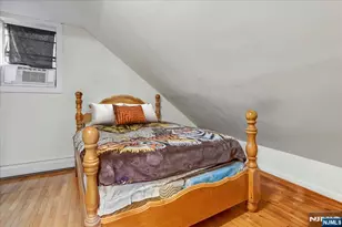 241 Rea Ave, Hawthorne, NJ 07506 - Photo 21