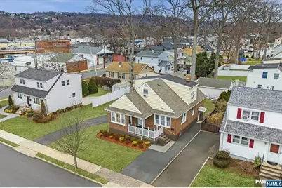 241 Rea Avenue, Hawthorne, NJ 07506 - Photo 39