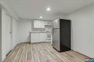 241 Rea Ave, Hawthorne, NJ 07506 - Photo 25