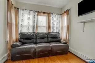 241 Rea Ave, Hawthorne, NJ 07506 - Photo 5